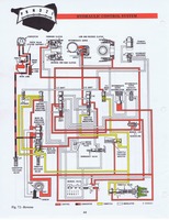 Ford C6 Training Handbook 1970 047.jpg